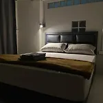 808 Bangkok
